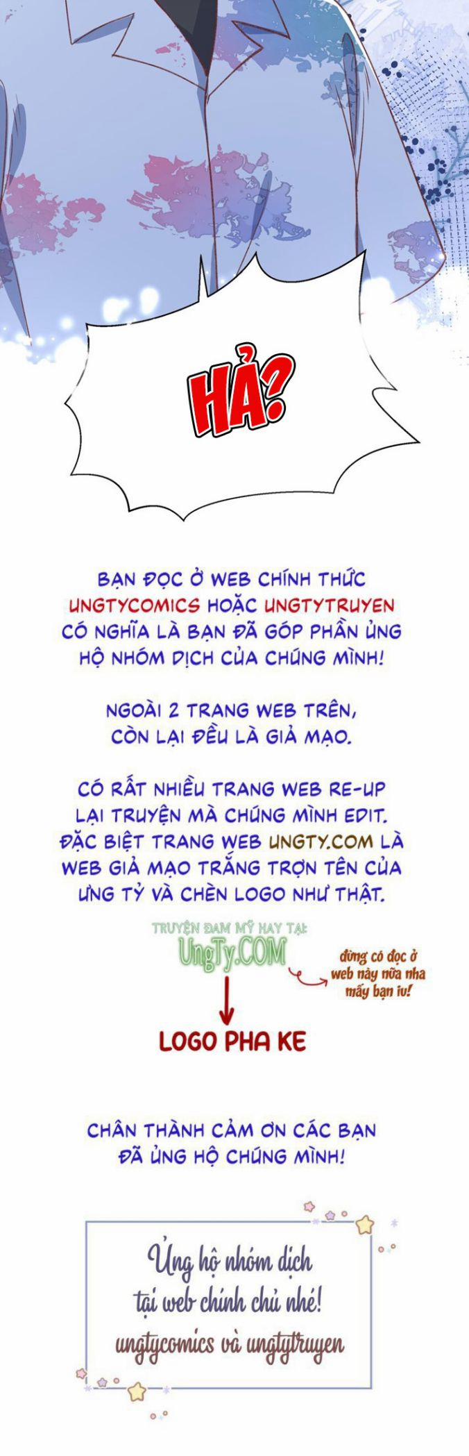 Cuộc Chiến Không Rung Động 26 trang 18