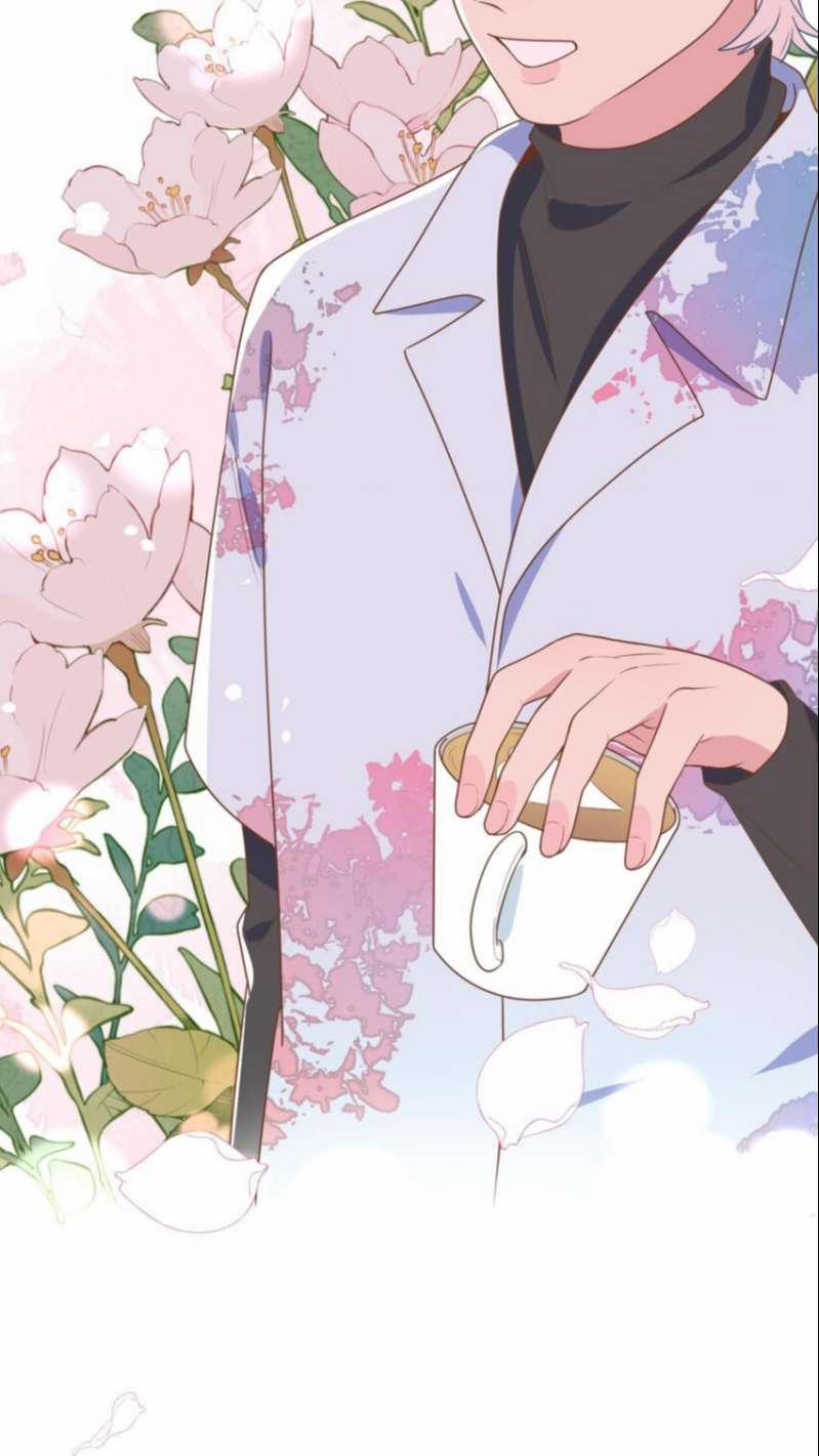 Cuộc Chiến Không Rung Động 32 trang 19