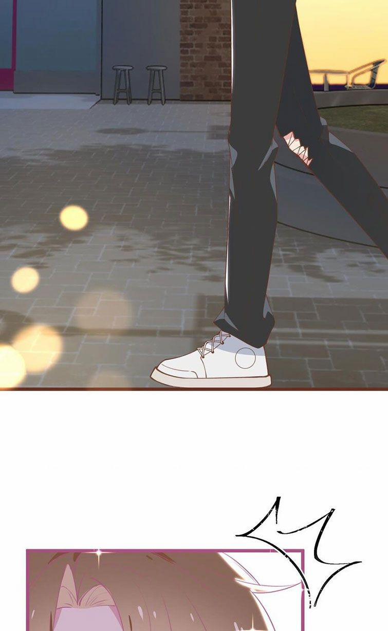 Cuộc Chiến Không Rung Động 34 trang 20