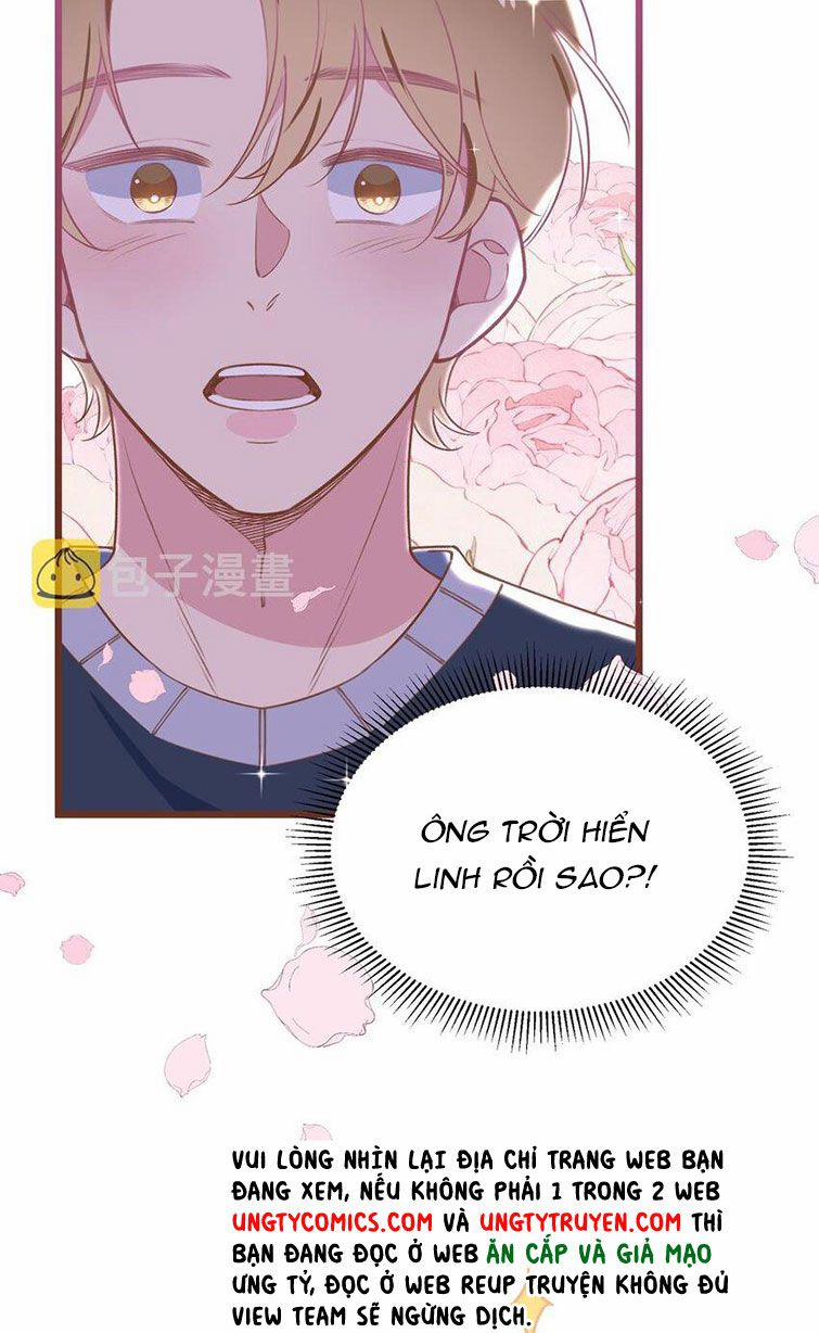 Cuộc Chiến Không Rung Động 34 trang 21