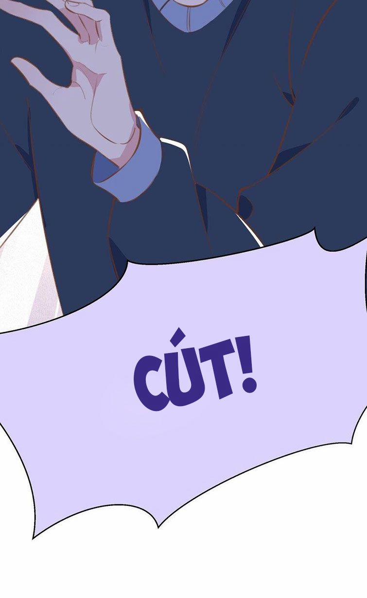 Cuộc Chiến Không Rung Động 34 trang 30