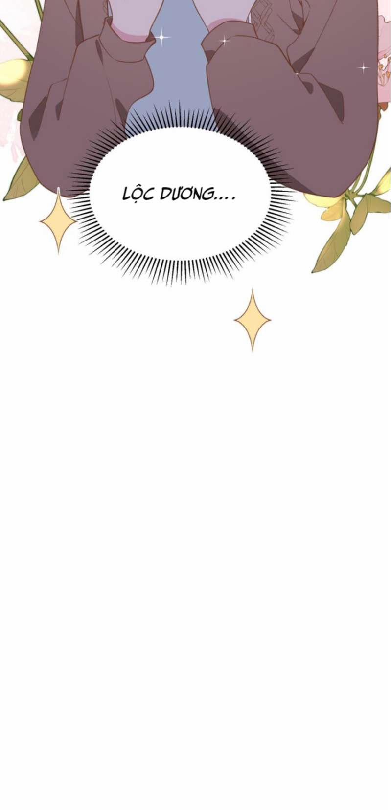 Cuộc Chiến Không Rung Động 35 trang 20