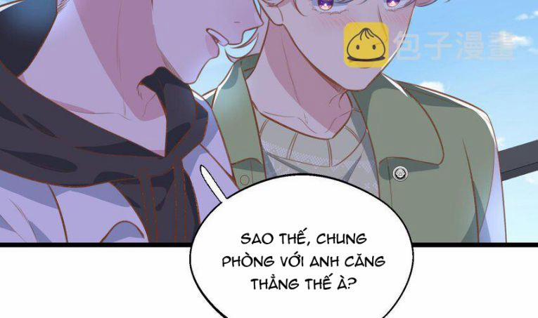Cuộc Chiến Không Rung Động 39 trang 13