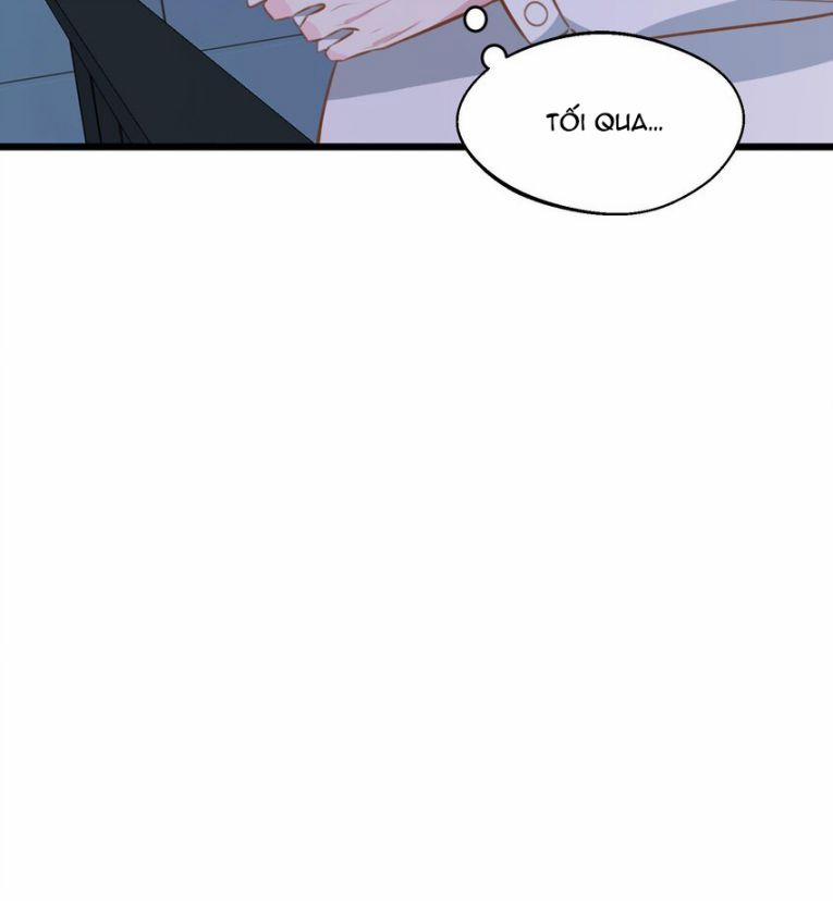 Cuộc Chiến Không Rung Động 39 trang 17