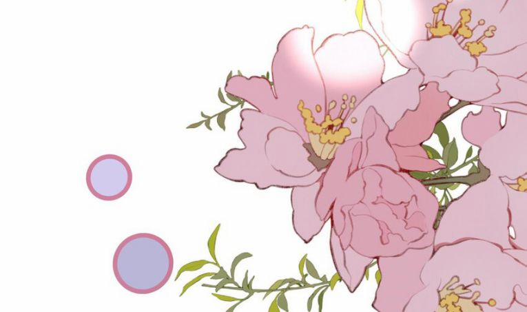 Cuộc Chiến Không Rung Động 39 trang 18