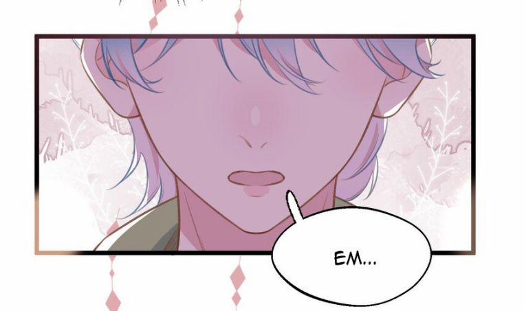 Cuộc Chiến Không Rung Động 39 trang 21