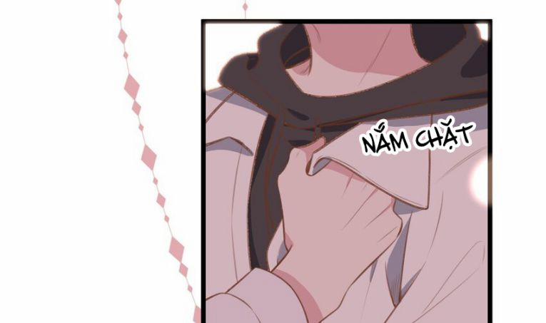 Cuộc Chiến Không Rung Động 39 trang 22