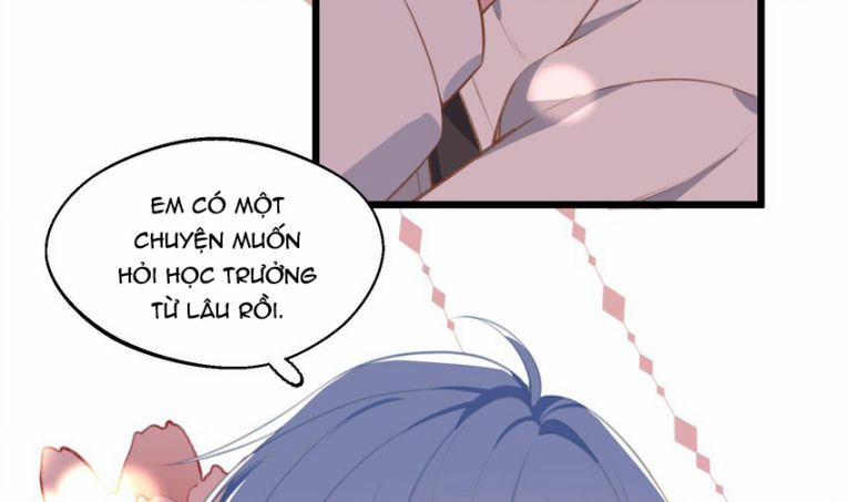 Cuộc Chiến Không Rung Động 39 trang 23