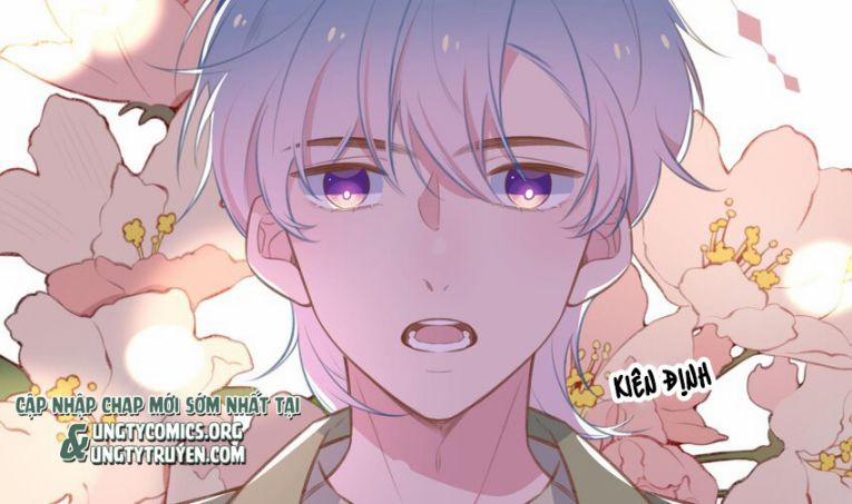 Cuộc Chiến Không Rung Động 39 trang 24