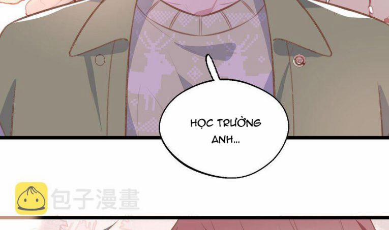 Cuộc Chiến Không Rung Động 39 trang 25