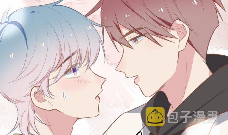 Cuộc Chiến Không Rung Động 39 trang 26