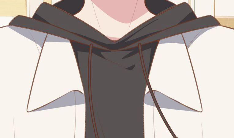 Cuộc Chiến Không Rung Động 39 trang 32