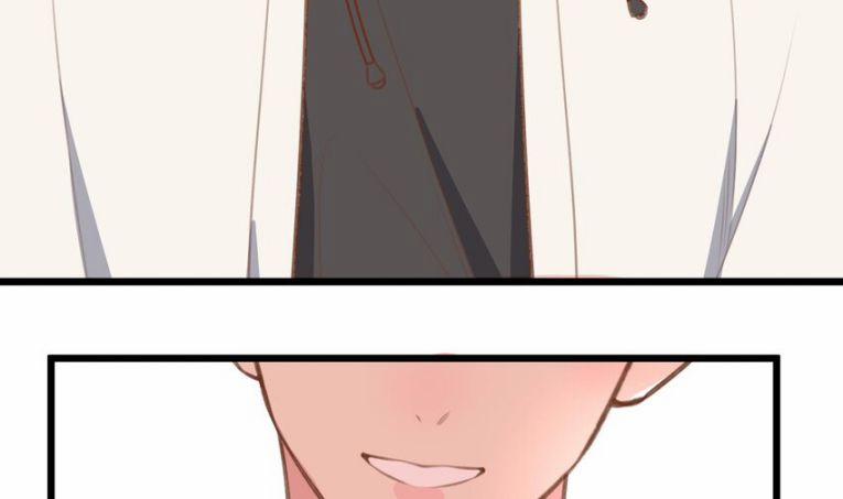 Cuộc Chiến Không Rung Động 39 trang 33