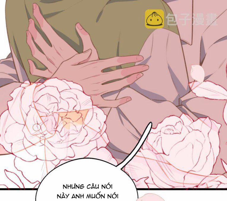 Cuộc Chiến Không Rung Động 39 trang 37