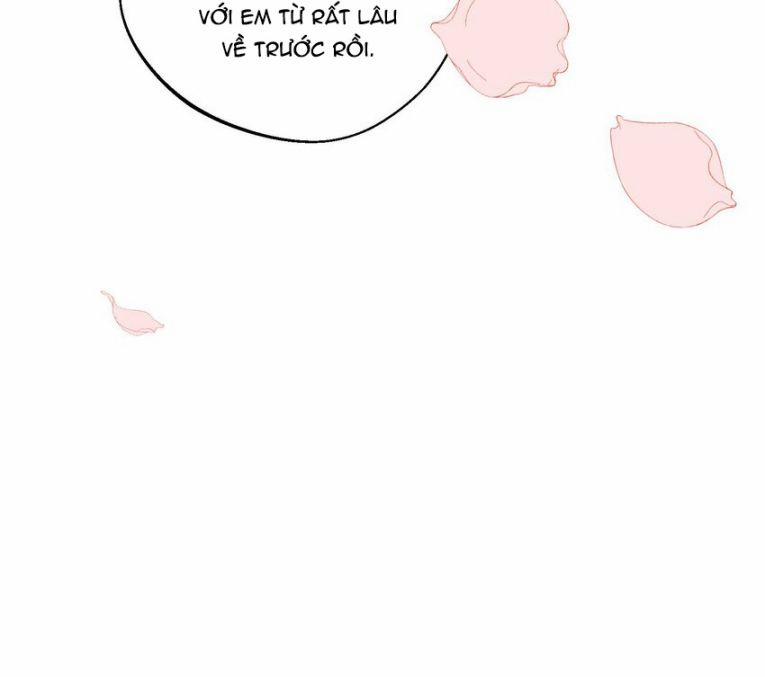 Cuộc Chiến Không Rung Động 39 trang 38