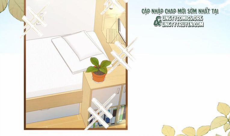 Cuộc Chiến Không Rung Động 39 trang 4