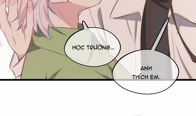 Cuộc Chiến Không Rung Động 39 trang 41