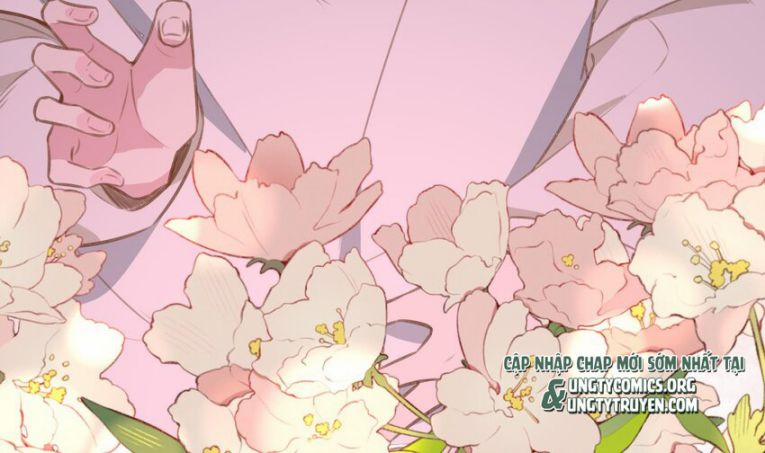 Cuộc Chiến Không Rung Động 39 trang 44