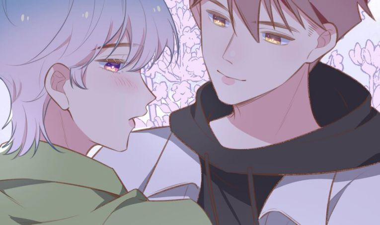 Cuộc Chiến Không Rung Động 39 trang 50