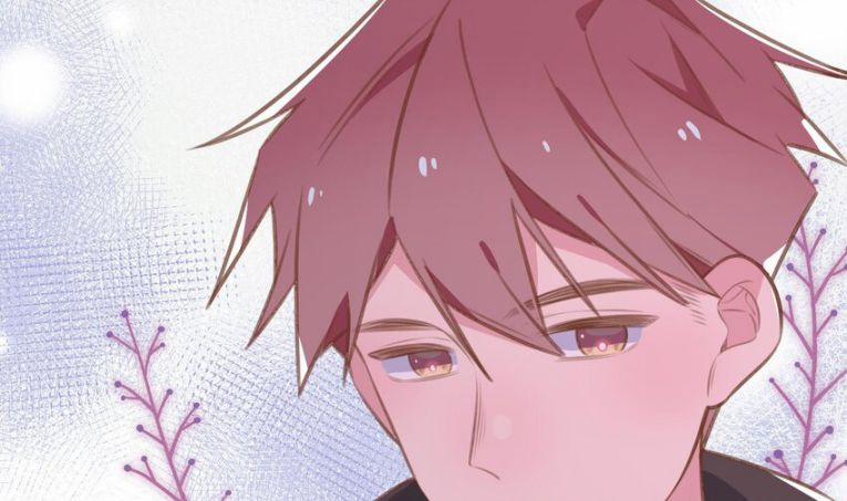 Cuộc Chiến Không Rung Động 39 trang 56