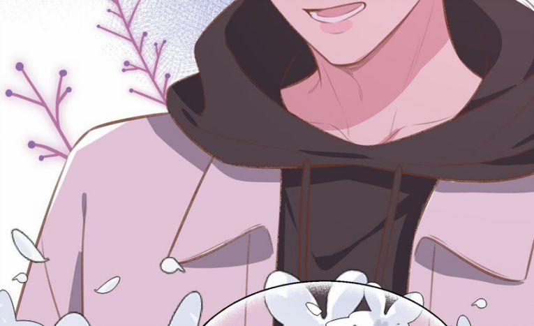 Cuộc Chiến Không Rung Động 39 trang 57