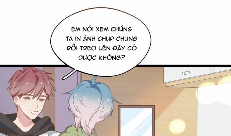 Cuộc Chiến Không Rung Động 39 trang 6