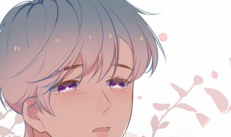 Cuộc Chiến Không Rung Động 39 trang 61