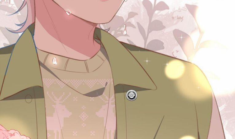 Cuộc Chiến Không Rung Động 39 trang 62