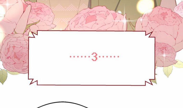 Cuộc Chiến Không Rung Động 39 trang 63