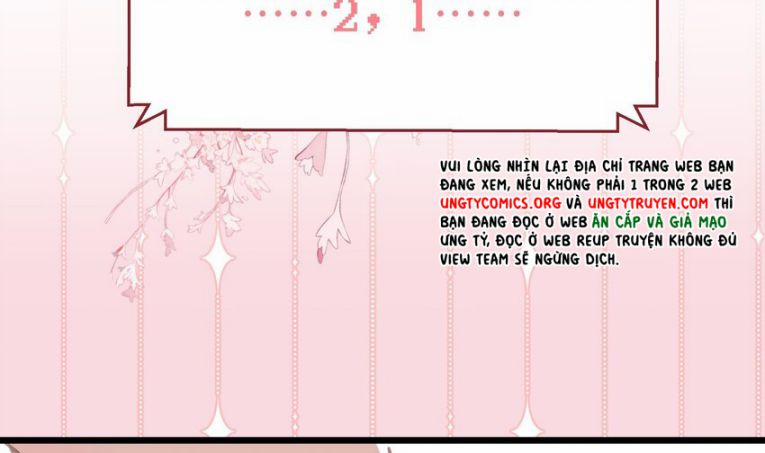 Cuộc Chiến Không Rung Động 39 trang 69