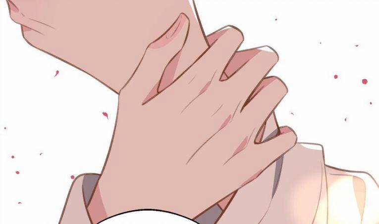 Cuộc Chiến Không Rung Động 39 trang 70