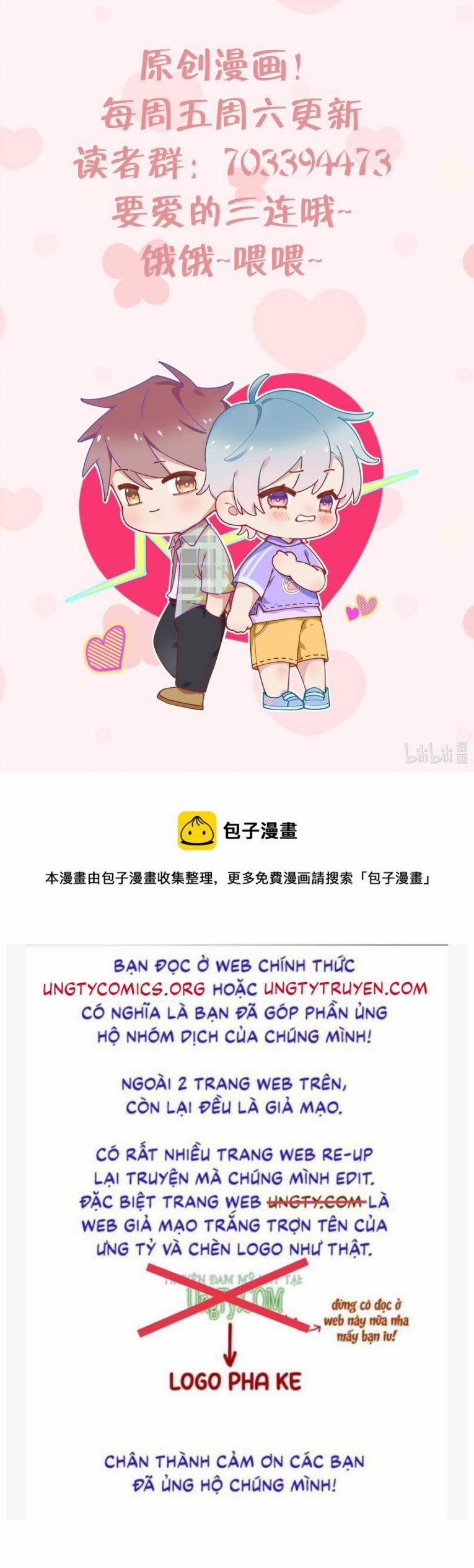 Cuộc Chiến Không Rung Động 39 trang 75