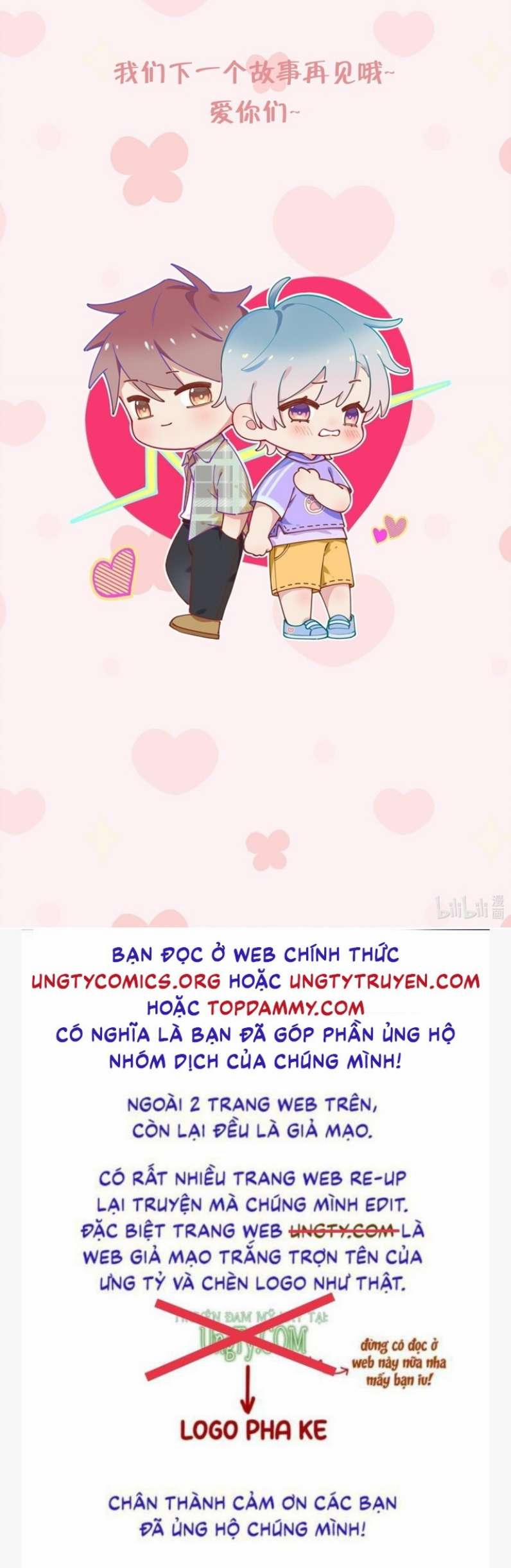 Cuộc Chiến Không Rung Động 40 trang 13