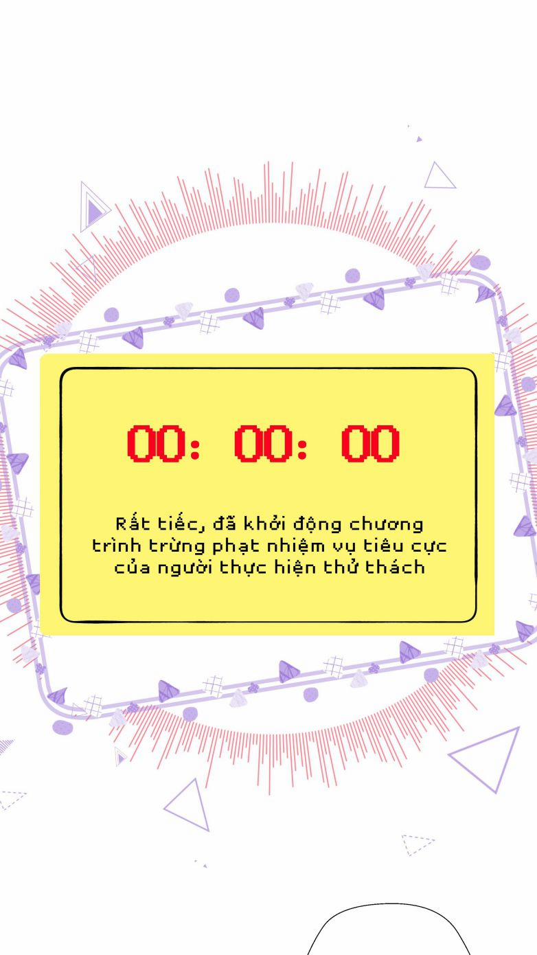 Cuộc Chiến Không Rung Động 5 trang 2