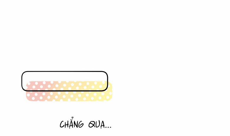 Cuộc Chiến Không Rung Động 7 trang 11