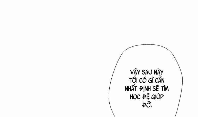 Cuộc Chiến Không Rung Động 7 trang 20