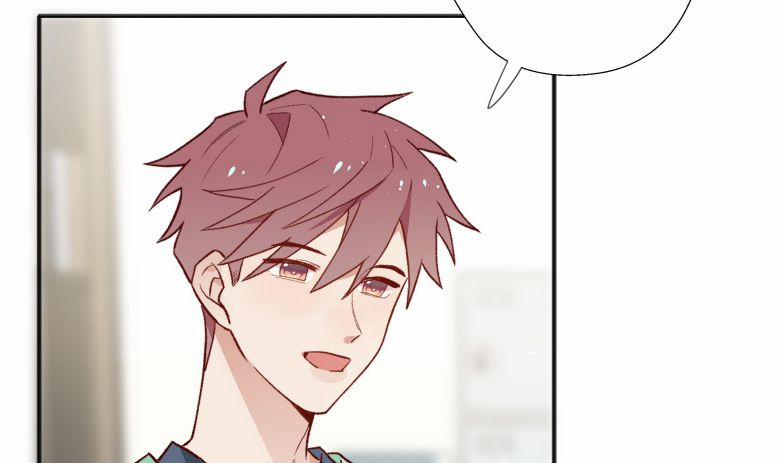 Cuộc Chiến Không Rung Động 7 trang 21