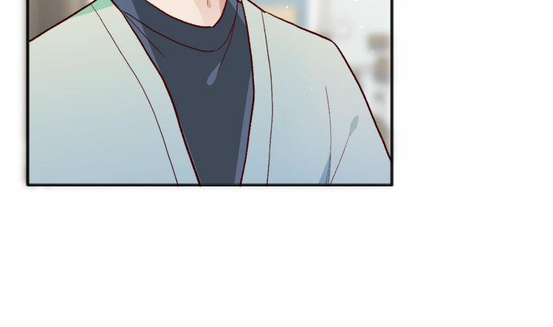 Cuộc Chiến Không Rung Động 7 trang 22