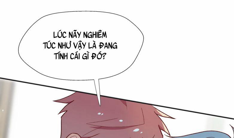 Cuộc Chiến Không Rung Động 7 trang 23