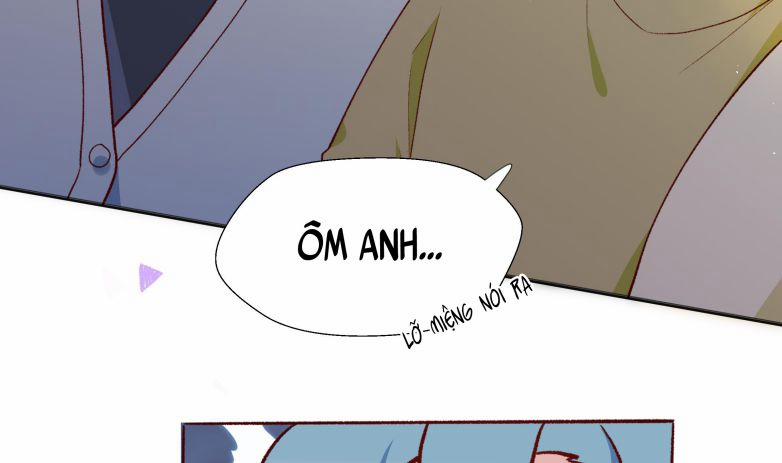 Cuộc Chiến Không Rung Động 7 trang 25