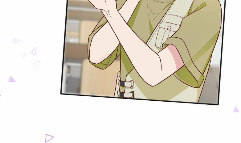 Cuộc Chiến Không Rung Động 7 trang 28