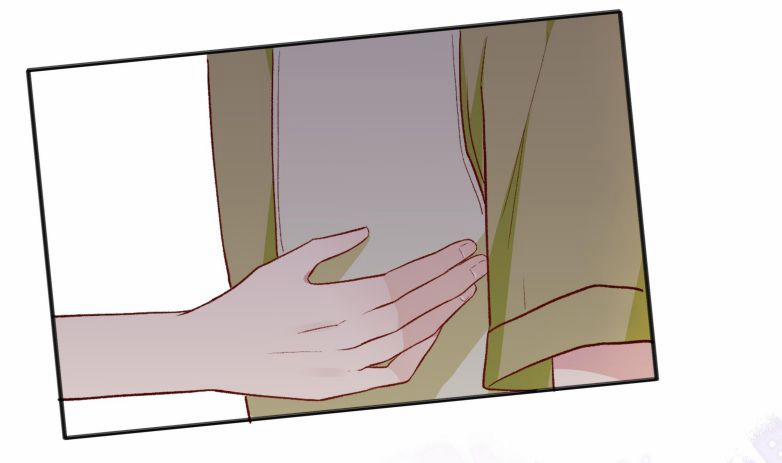 Cuộc Chiến Không Rung Động 7 trang 29