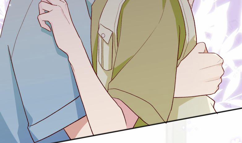 Cuộc Chiến Không Rung Động 7 trang 32