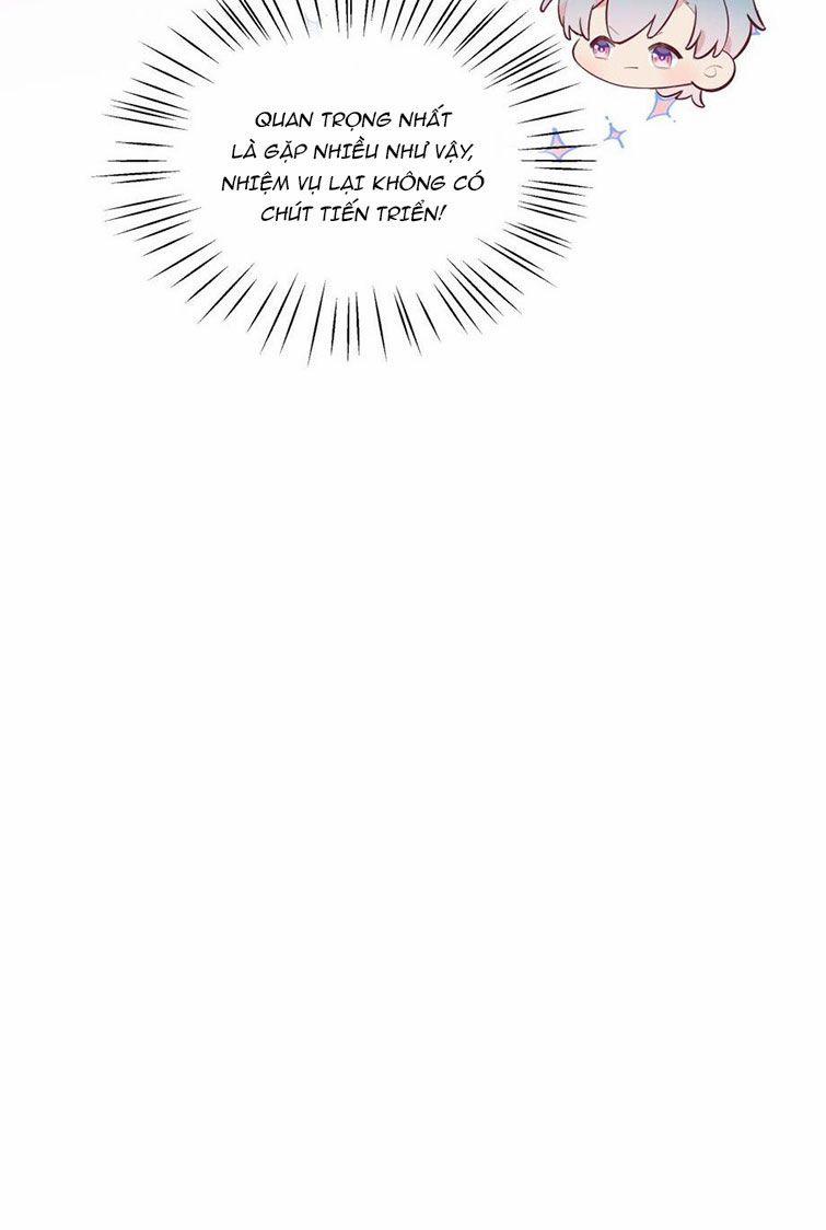 Cuộc Chiến Không Rung Động 8 trang 13