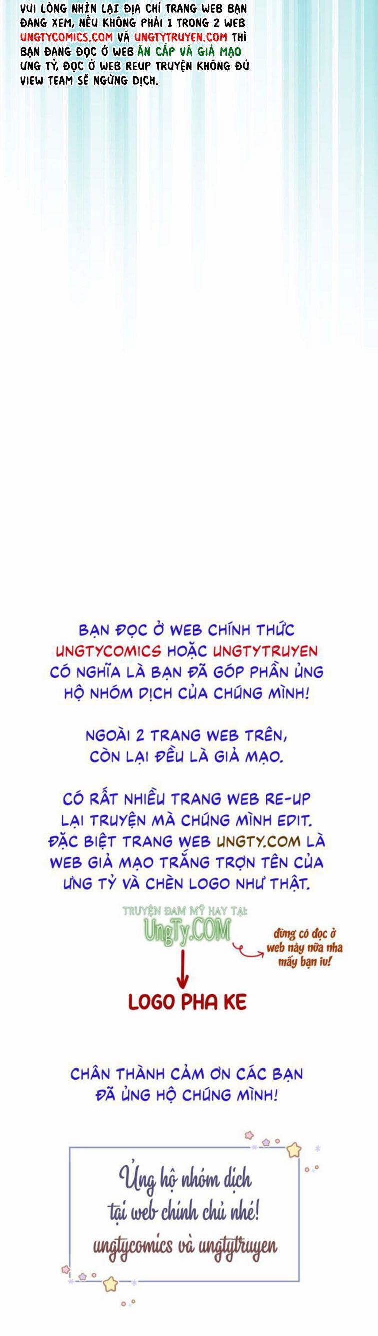 Cuộc Chiến Không Rung Động 8 trang 24