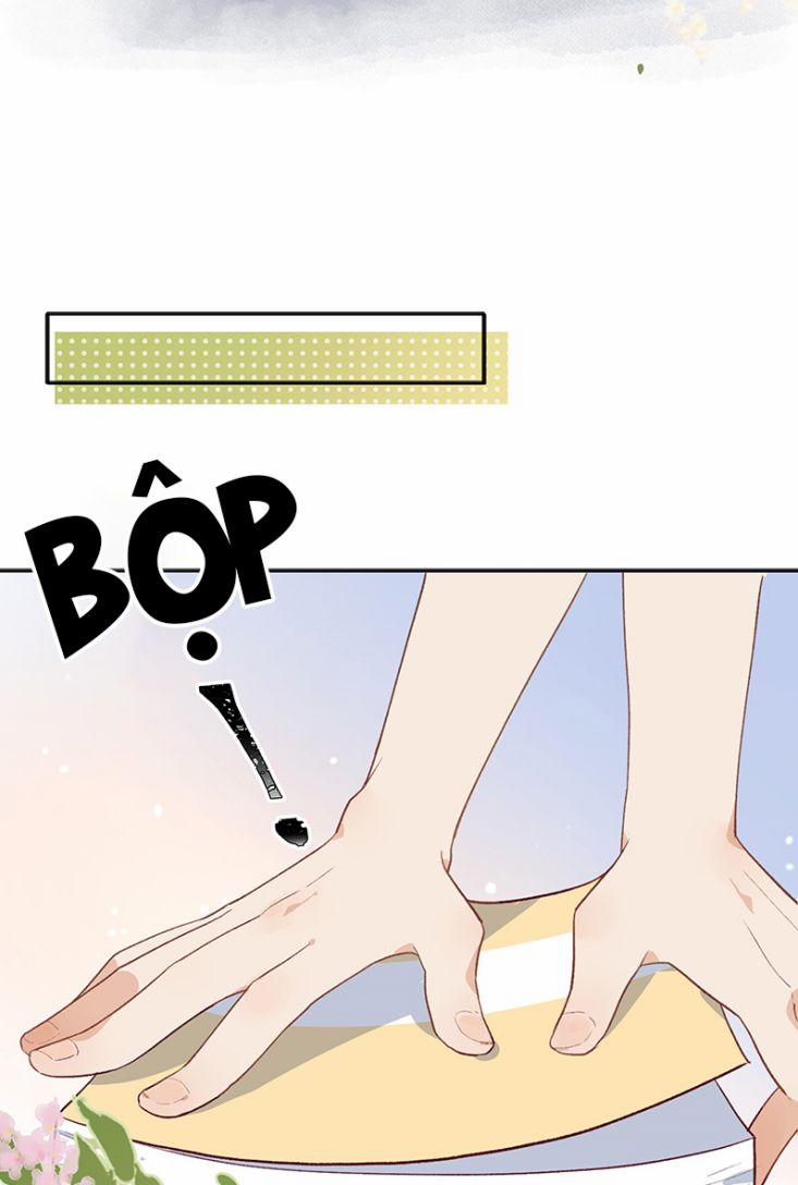 Cuộc Chiến Không Rung Động 9 trang 13