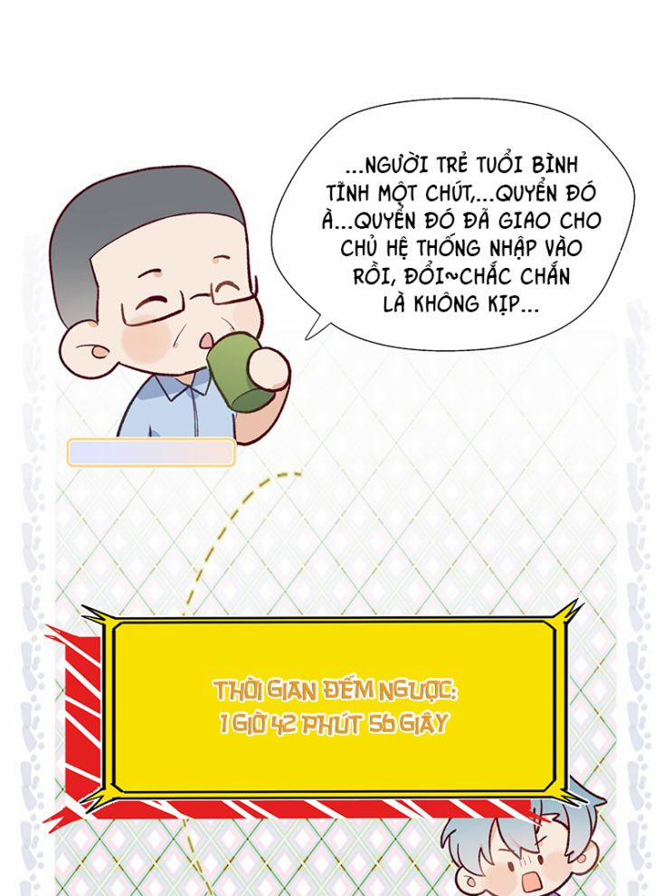 Cuộc Chiến Không Rung Động 9 trang 15