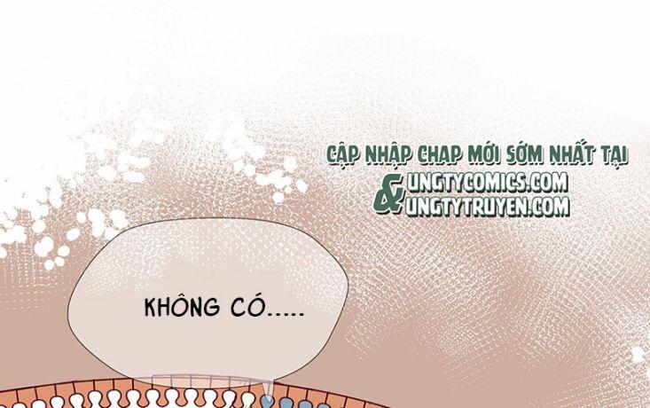 Cuộc Chiến Không Rung Động 9 trang 2
