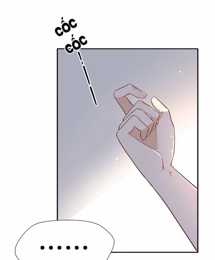 Cuộc Chiến Không Rung Động 9 trang 24