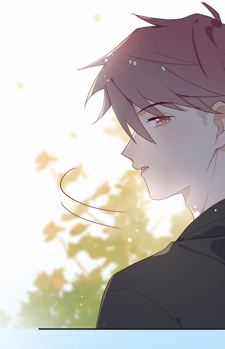 Cuộc Chiến Không Rung Động 9 trang 36